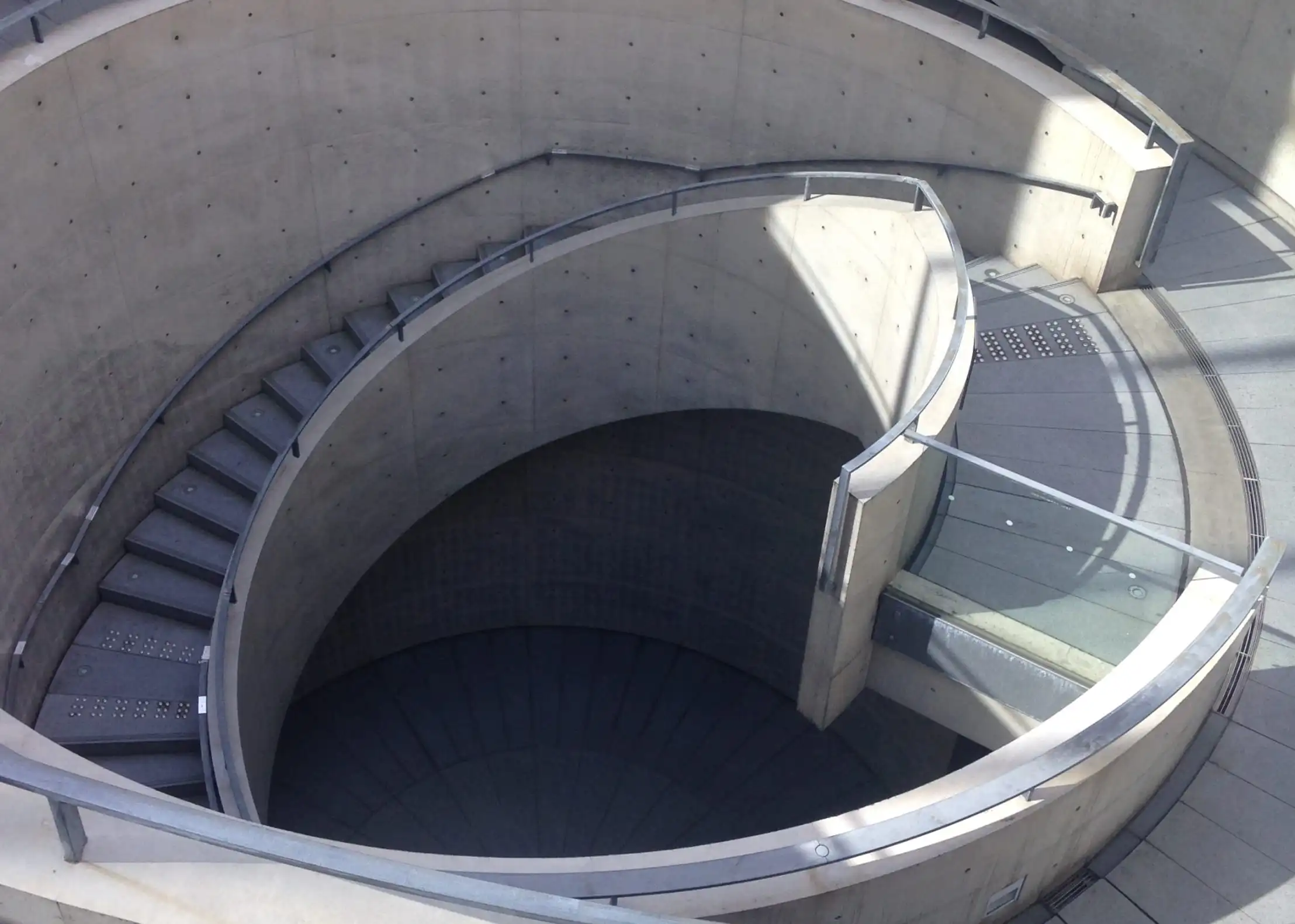 Hyogo Prefectural Museum of Art